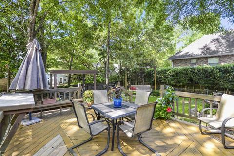 883 Oio St, Diamondhead, MS 39525 photo 34