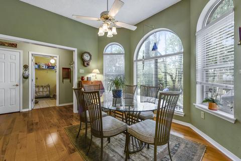 883 Oio St, Diamondhead, MS 39525 photo 11