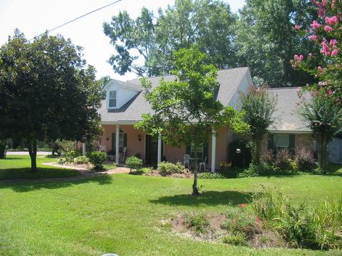 883 Oio St, Diamondhead, MS 39525 photo 3