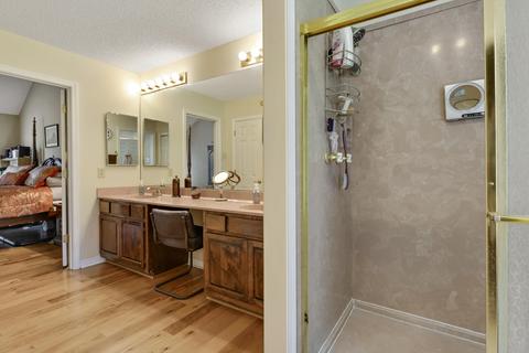 883 Oio St, Diamondhead, MS 39525 photo 20