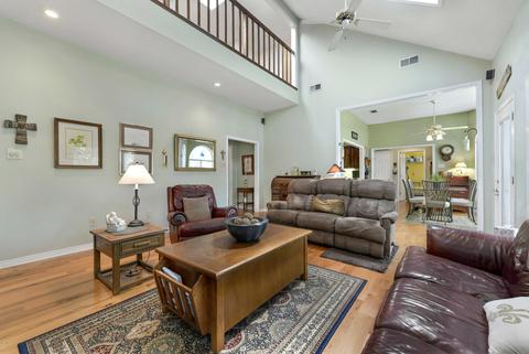 883 Oio St, Diamondhead, MS 39525 photo 9