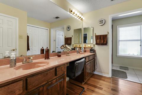 883 Oio St, Diamondhead, MS 39525 photo 19