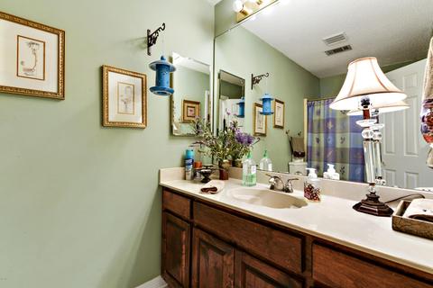 883 Oio St, Diamondhead, MS 39525 photo 21
