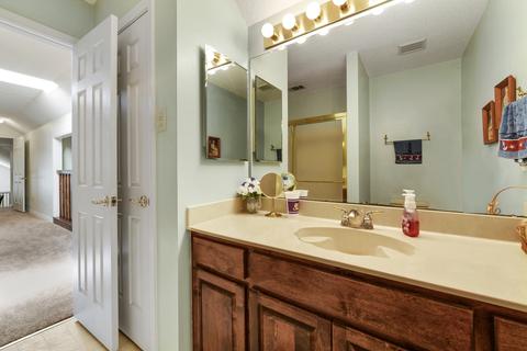 883 Oio St, Diamondhead, MS 39525 photo 27