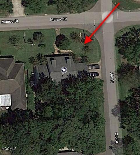 883 Oio St, Diamondhead, MS 39525 photo 38