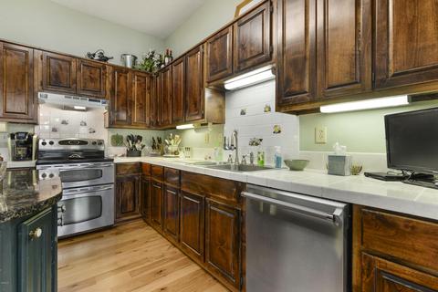 883 Oio St, Diamondhead, MS 39525 photo 14