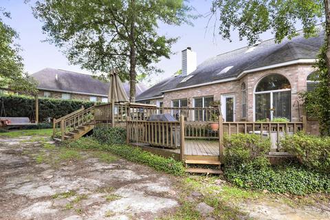 883 Oio St, Diamondhead, MS 39525 photo 30