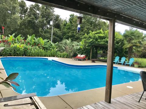 150 Williams Ln, Lucedale, MS 39452 photo 58