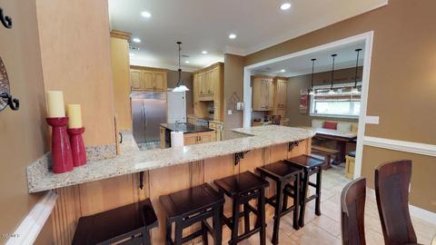150 Williams Ln, Lucedale, MS 39452 photo 5