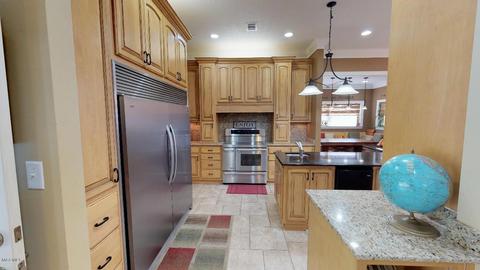 150 Williams Ln, Lucedale, MS 39452 photo 15