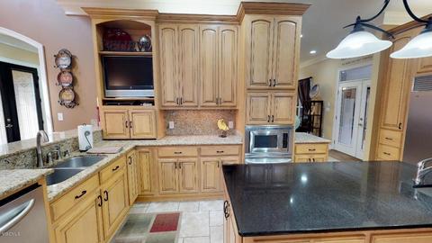 150 Williams Ln, Lucedale, MS 39452 photo 9
