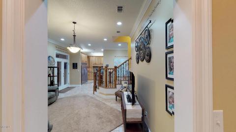 150 Williams Ln, Lucedale, MS 39452 photo 24