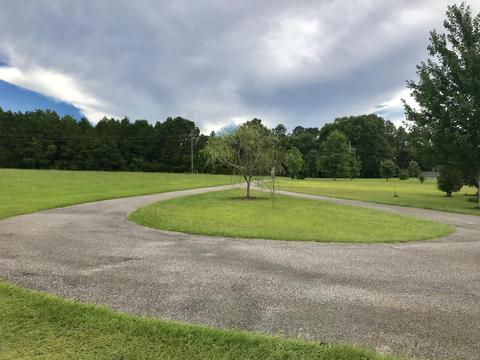 150 Williams Ln, Lucedale, MS 39452 photo 60