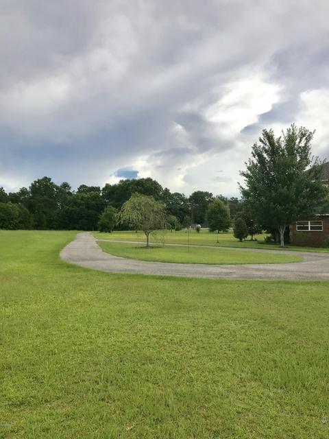 150 Williams Ln, Lucedale, MS 39452 photo 63