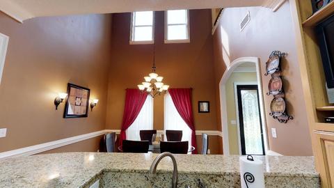 150 Williams Ln, Lucedale, MS 39452 photo 7