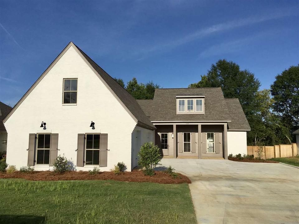 108 Coventry Ln, Canton, MS 39046 Movoto