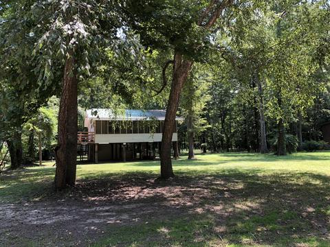123 Plum Bluff Dr, Lucedale, MS 39452 photo 23