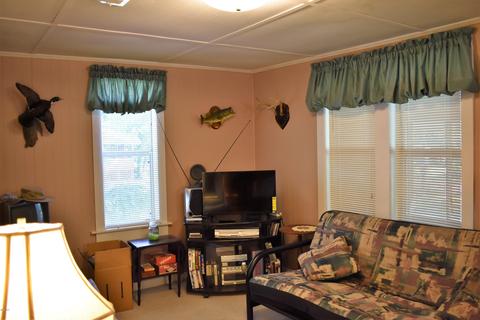 123 Plum Bluff Dr, Lucedale, MS 39452 photo 5