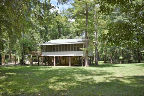 123 Plum Bluff Dr, Lucedale, MS 39452 photo 1