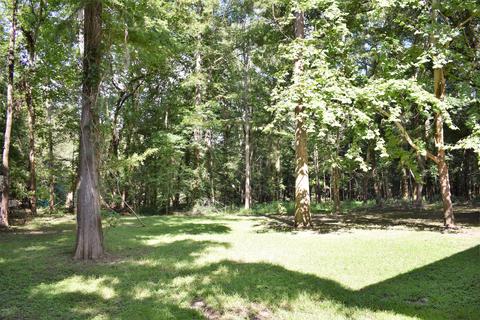 123 Plum Bluff Dr, Lucedale, MS 39452 photo 20