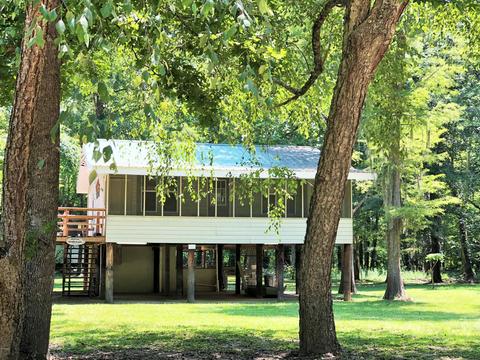 123 Plum Bluff Dr, Lucedale, MS 39452 photo 24
