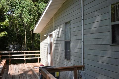 123 Plum Bluff Dr, Lucedale, MS 39452 photo 19