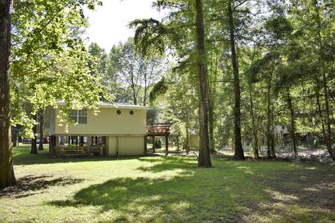 123 Plum Bluff Dr, Lucedale, MS 39452 photo 22
