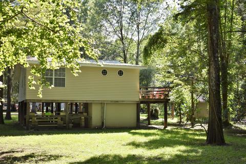 123 Plum Bluff Dr, Lucedale, MS 39452 photo 21