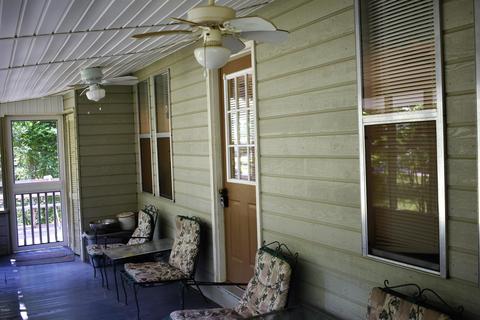 123 Plum Bluff Dr, Lucedale, MS 39452 photo 3