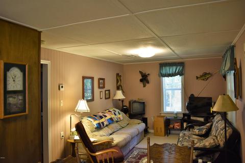 123 Plum Bluff Dr, Lucedale, MS 39452 photo 7