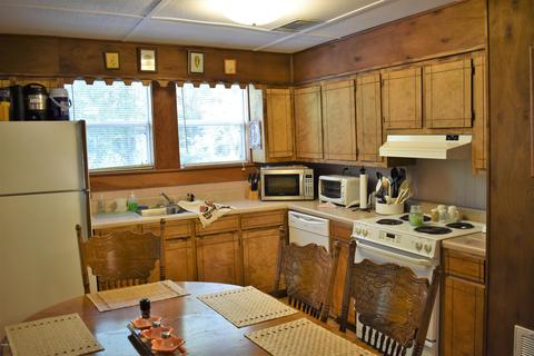123 Plum Bluff Dr, Lucedale, MS 39452 photo 9