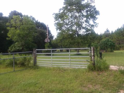 9536 Edwin Ladner Rd, Pass Christian, MS 39571 photo 8