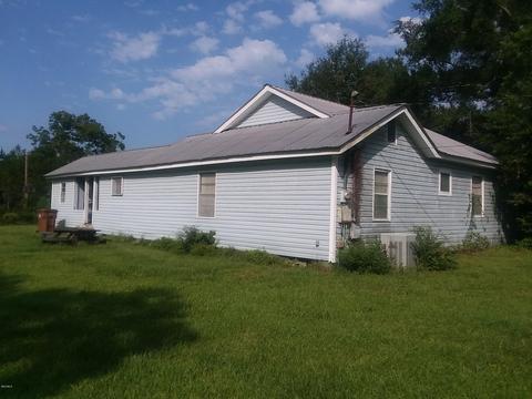 9536 Edwin Ladner Rd, Pass Christian, MS 39571 photo 12