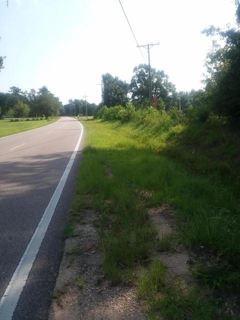 9536 Edwin Ladner Rd, Pass Christian, MS 39571 photo 10