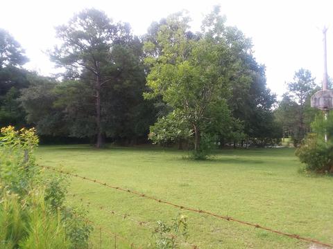 9536 Edwin Ladner Rd, Pass Christian, MS 39571 photo 7