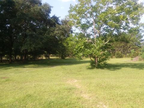 9536 Edwin Ladner Rd, Pass Christian, MS 39571 photo 4