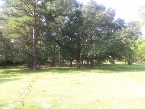 9536 Edwin Ladner Rd, Pass Christian, MS 39571 photo 9