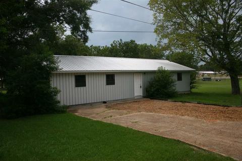 66 Jackie St, Morton, MS 39117 photo 1