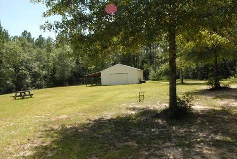 141 Gardenia Dr, Lucedale, MS 39452 photo 4