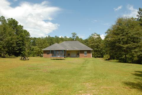 141 Gardenia Dr, Lucedale, MS 39452 photo 3