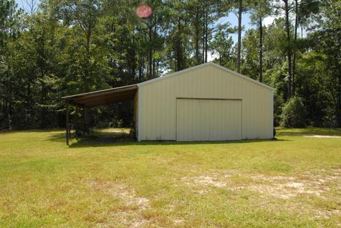 141 Gardenia Dr, Lucedale, MS 39452 photo 5