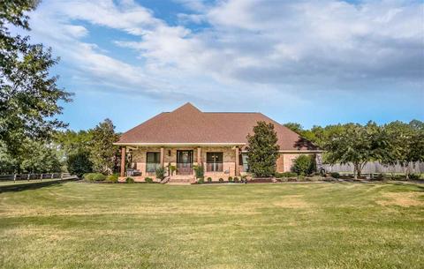 127 Langford Dr, Brandon, MS 39047 photo 1