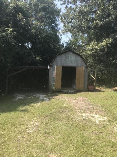 992 W Mchenry Rd, Mchenry, MS 39561 photo 45