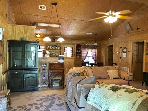 992 W Mchenry Rd, Mchenry, MS 39561 photo 7