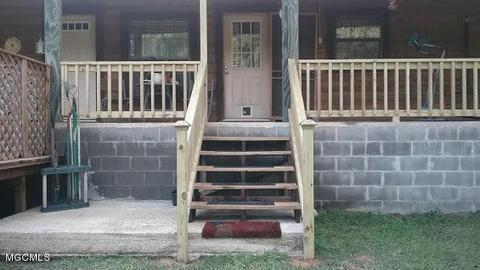 992 W Mchenry Rd, Mchenry, MS 39561 photo 52