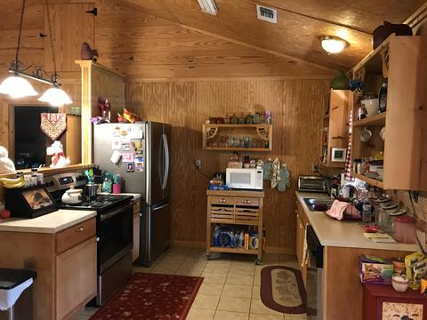 992 W Mchenry Rd, Mchenry, MS 39561 photo 20