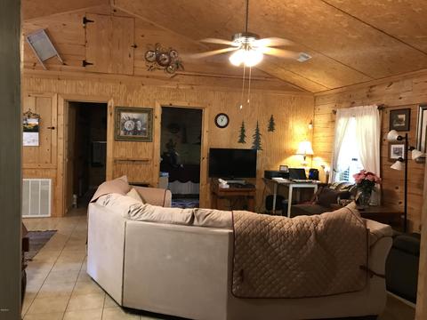 992 W Mchenry Rd, Mchenry, MS 39561 photo 11