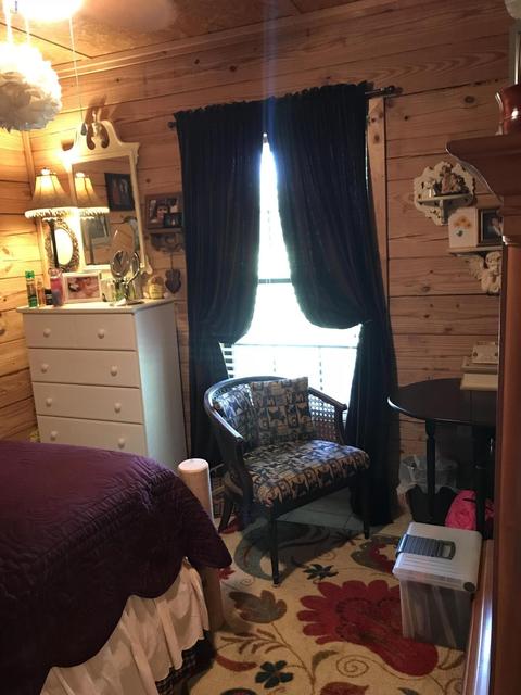 992 W Mchenry Rd, Mchenry, MS 39561 photo 30