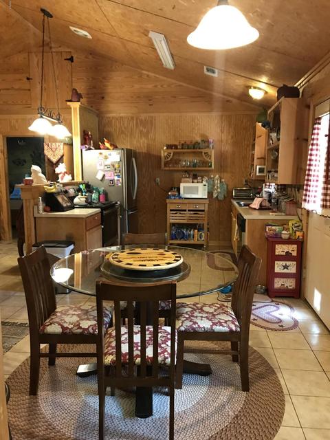 992 W Mchenry Rd, Mchenry, MS 39561 photo 23