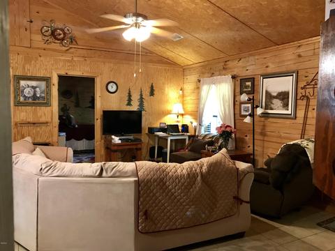 992 W Mchenry Rd, Mchenry, MS 39561 photo 10